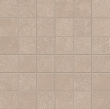 MK.VIS6 30BC.jpg
